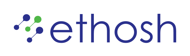 Ethosh Logo