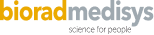 Group (22)